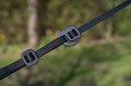 La Siesta Colibri 3.0 Hammock Double