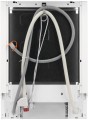 Electrolux EMS 47320 L