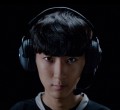 Logitech G Pro 2019