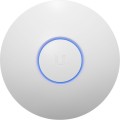 Ubiquiti UniFi AP Pro (3-pack)