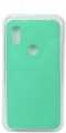 Becover Matte Slim TPU Case for Redmi Note 6 Pro