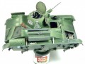 MiniArt T-60 Plant N.37 Early Series (1:35)