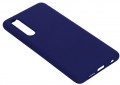 Becover Matte Slim TPU Case for P30