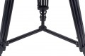 SIRUI SH25