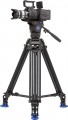Benro BV4 PRO