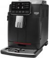 Gaggia Cadorna Milk