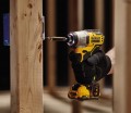 DeWALT DCF801D2