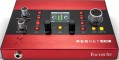 Focusrite RedNet X2P