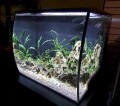 HAGEN Fluval Flex 34 L