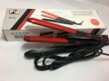 Promotec PM-1222