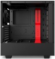 NZXT H500i CA-H500W-BR