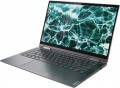 Lenovo Yoga C740 14 inch