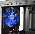 Deepcool Tesseract BF
