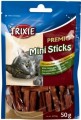 Trixie Premio Chicken Mini Sticks 0.05 kg 0.05 кг