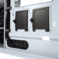 Fractal Design DEFINE R5 белый