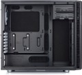 Fractal Design DEFINE R5 серый