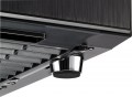 Fractal Design DEFINE R6 TG FD-CA-DEF-R6-BK-TG черный