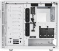 Fractal Design DEFINE R6 TG белый