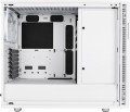 Fractal Design DEFINE R6 TG белый