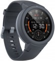 Xiaomi Amazfit Verge Lite