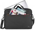 RIVACASE Regent Bag 8033 15.6