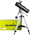 Skywatcher BK P13065EQ2