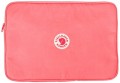 FjallRaven Kanken Laptop Case 15 15 "