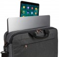 Case Logic Era Laptop Bag 15.6 15.6 "
