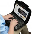 Case Logic Laptop Sleeve 11 11.6 "