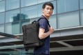 Xiaomi Mi Classic Business Backpack 15 "