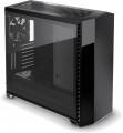 Fractal Design VECTOR RS Tempered Glass черный