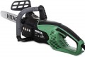 Hitachi CS40Y