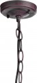 Brille GL-57 C