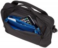 Thule Crossover 2 Laptop Bag 13.3 13.3 "