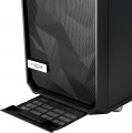 Fractal Design MESHIFY S2 TG FD-CA-MESH-S2-BKO-TGL черный