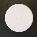 Xiaomi Yeelight Wireless Charging Night Light YLYD04YI