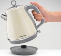 Morphy Richards Evoke 104407