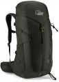 Lowe Alpine AirZone Trail 25 25 л