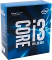Intel   Core i3 Kaby Lake
