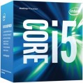 Intel   Core i5 Skylake