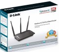 D-Link DIR-809