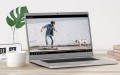 Samsung Chromebook 4 Plus