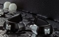 HiFiMan RE2000