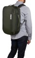 Thule Subterra Carry-On 40L