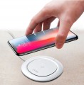 BASEUS UFO Desktop Wireless Charger