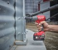 Milwaukee M18 FIWP12-502X