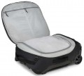 Osprey Rolling Transporter Global Carry-On 30