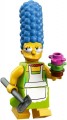 Lego The Simpsons House 71006