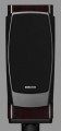 Dynaudio Confidence 20