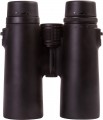 Levenhuk Karma Base 8x42